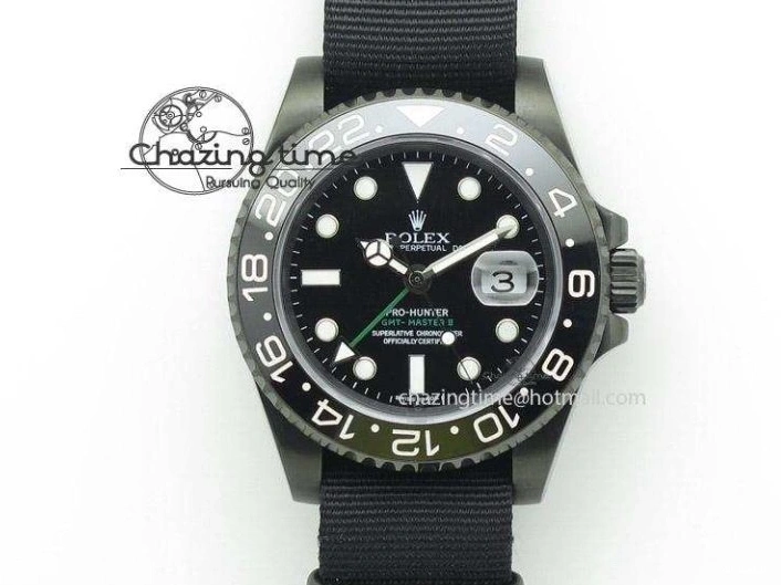 Bracelet Best DateJust Dial Bezel ETA Oyster 1:1 MOP Steel ARF 31 904L Edition Diamonds 2688 White SS 278384RBR on 0328